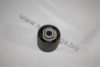 AUTOMEGA 1003520302 Control Arm-/Trailing Arm Bush